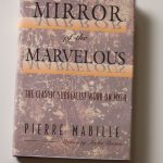 Pierre Mabille, Das Wunderbare