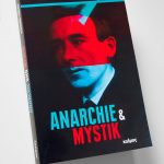 Rezension zu Eckhard Fürlus, Anarchie & Mystik