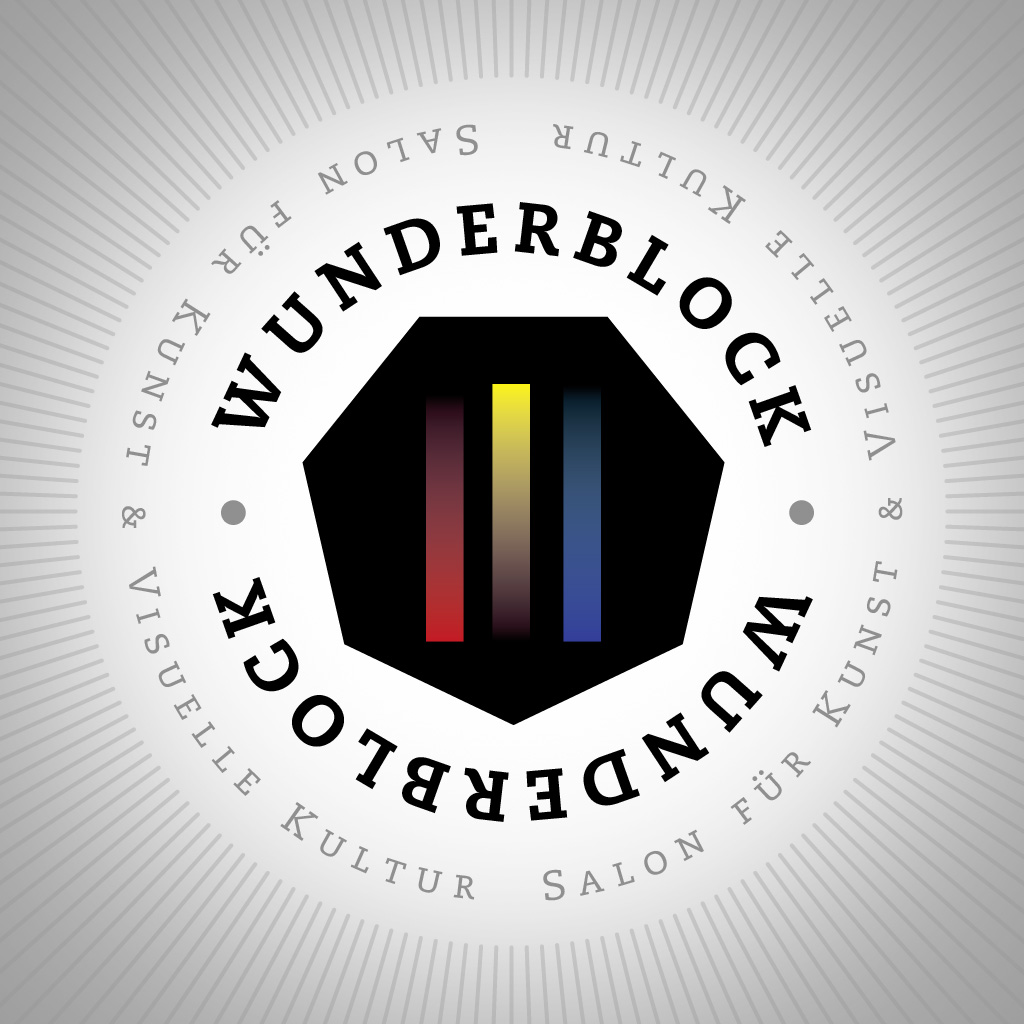 Wunderblock .Salon für Kunst & Visuelle Kultur