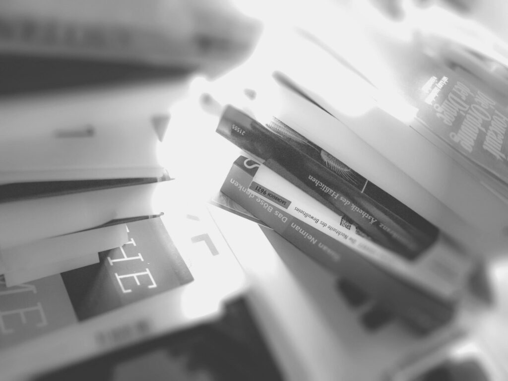 Meine kulturwissenschaftliche Arbeit kreist um Fragen, die von einem urspr&uuml;nglichen Interesse an Kunst und Natur vorgezeichnet sind: Gestaltung, &Auml;sthetik, Philosophie, Wissenschaftsgeschichte&hellip;