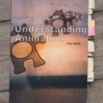 Paul Wells, Understanding Animation