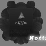 Serif veröffentlicht beta-Version von Affinity Publisher