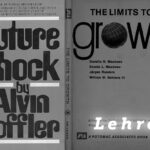 Neuer Lehrauftrag »Futures Studies« an der DIPLOMA