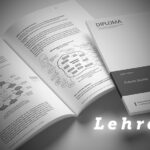 Studienhefte »Futures Studies« & »Systemisches Denken und Handeln«
