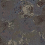 Komposition XXII b, 2025