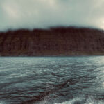 Hornstrandir Hornstrandir