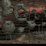 Home is the furthest place on earth, 2025