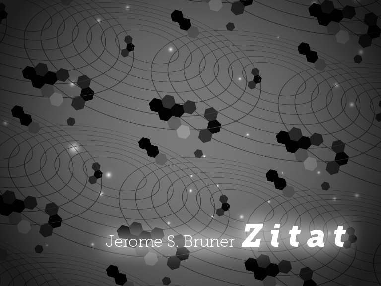 Voll vom Humor wilder Hypothesen