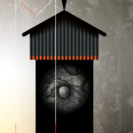 Das Ende der Welt, 2026