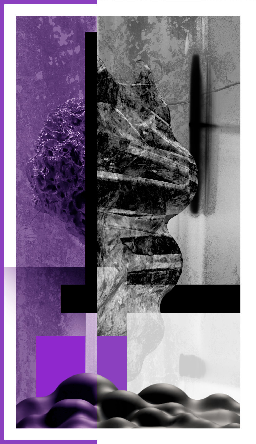 What Happened to the Sky?, 2026