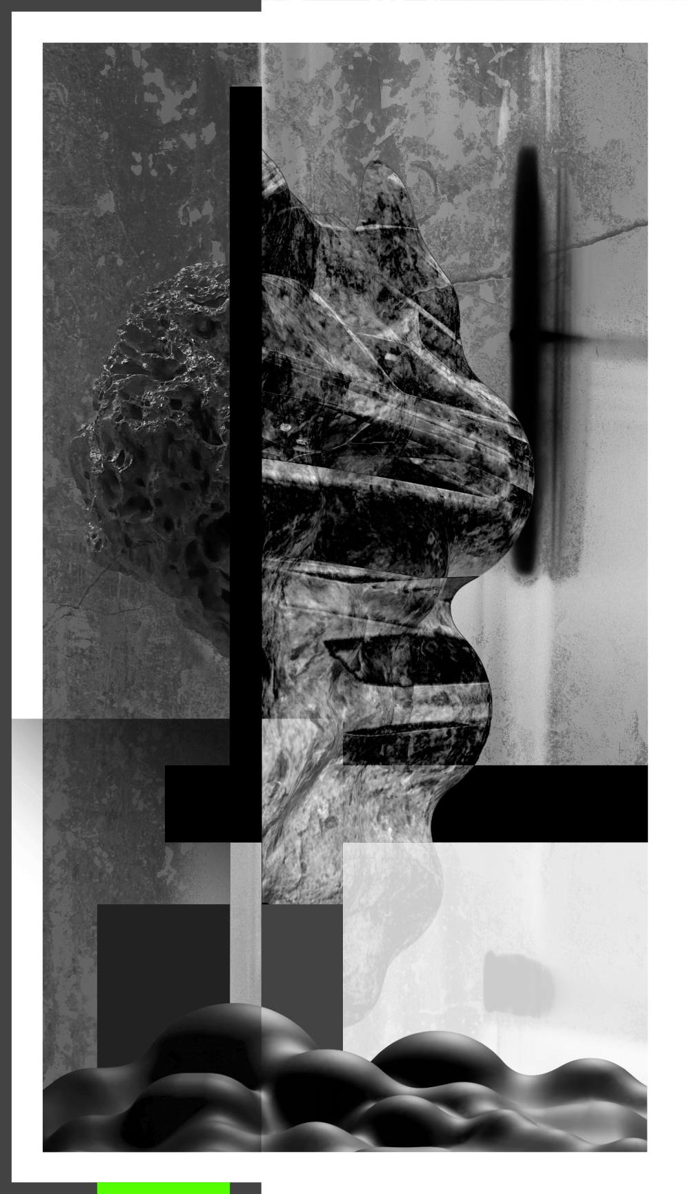 What Happened to the Sky?, 2026