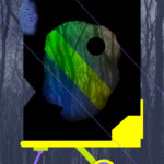 Kleine Träumerei, 2026